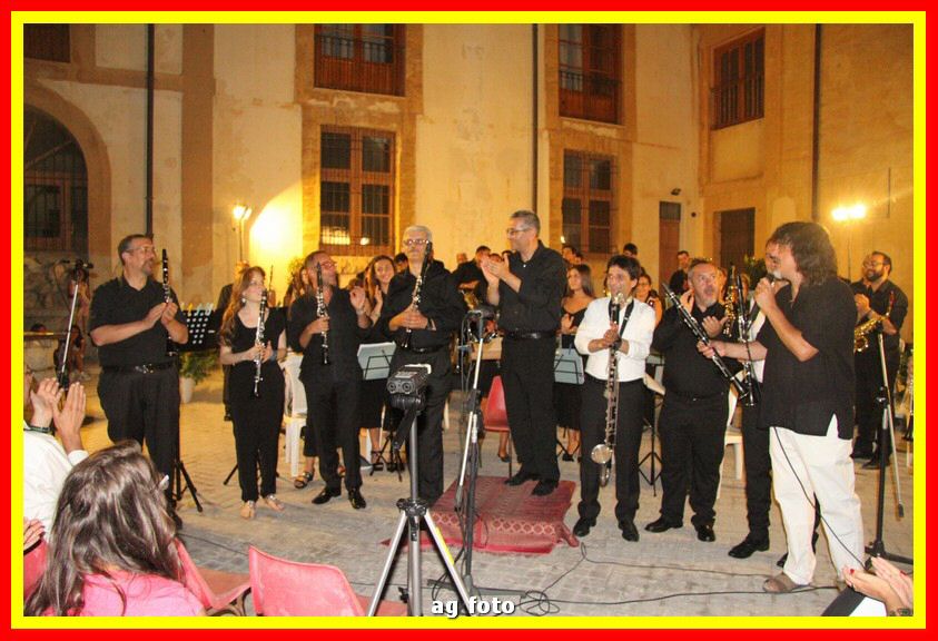 170729 clarinet 270.jpg